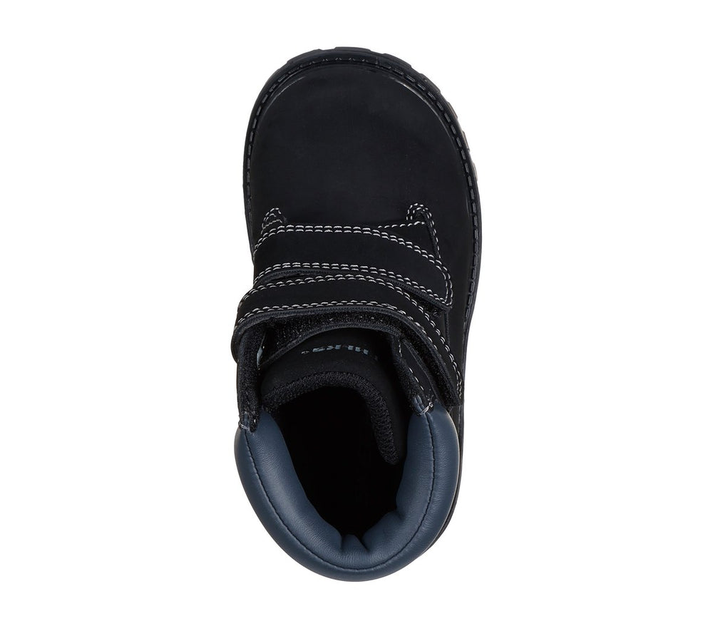 Skechers Kids | Power Reach - Lil' Lumberer