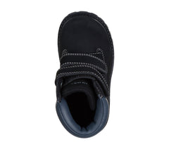 Skechers Kids | Power Reach - Lil' Lumberer