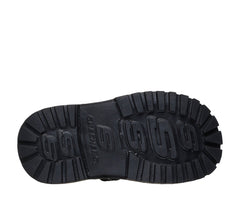 Skechers Kids | Power Reach - Lil' Lumberer