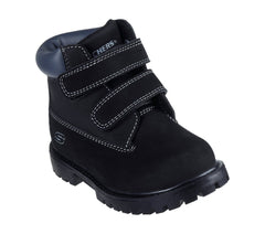 Skechers Kids | Power Reach - Lil' Lumberer