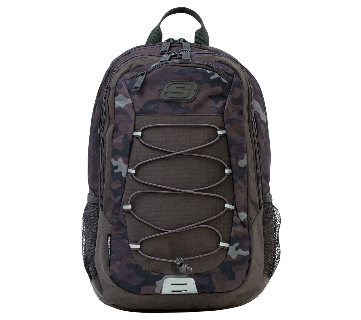 Skechers Kids|Clothing | Eagle Trail Backpack