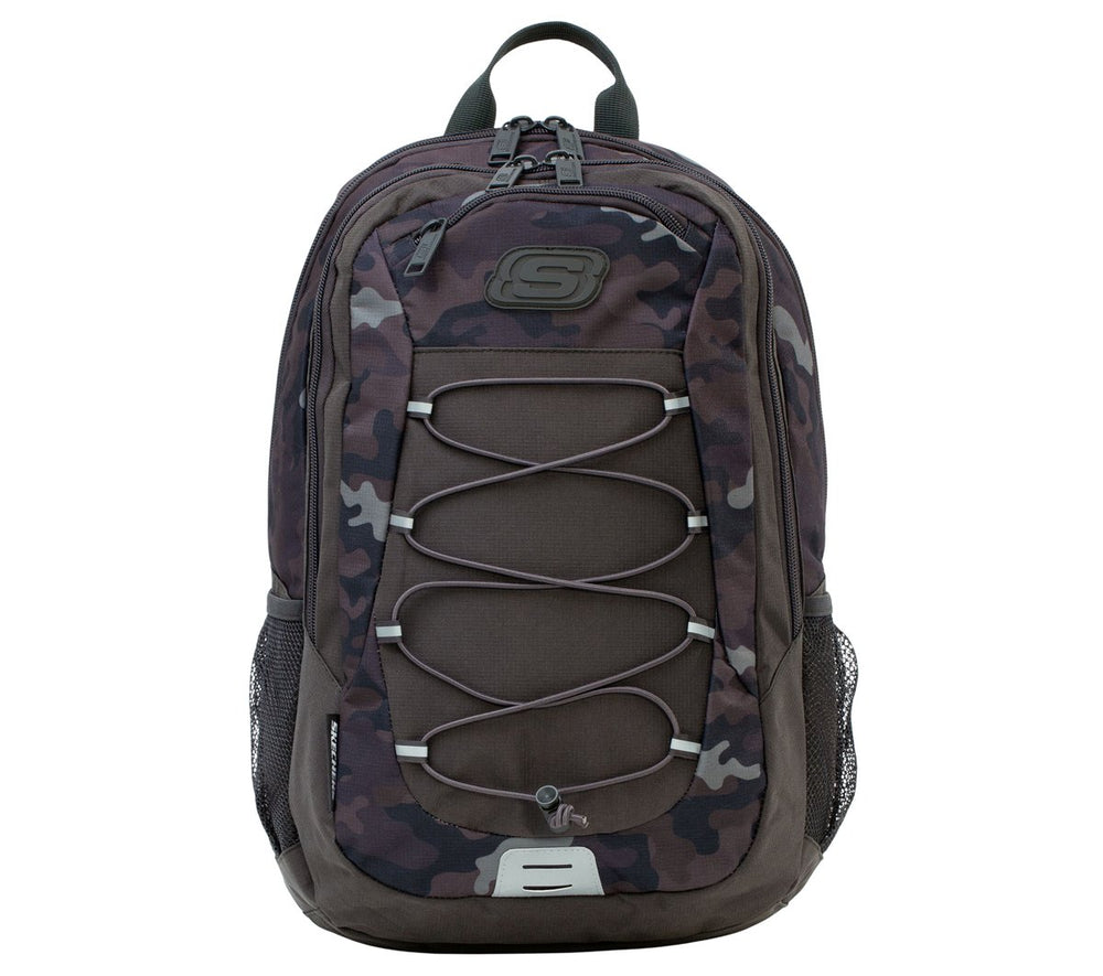 Skechers Kids|Clothing | Eagle Trail Backpack