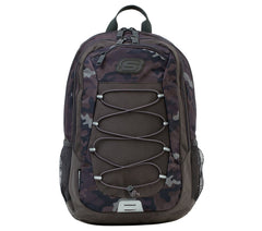 Skechers Kids|Clothing | Eagle Trail Backpack