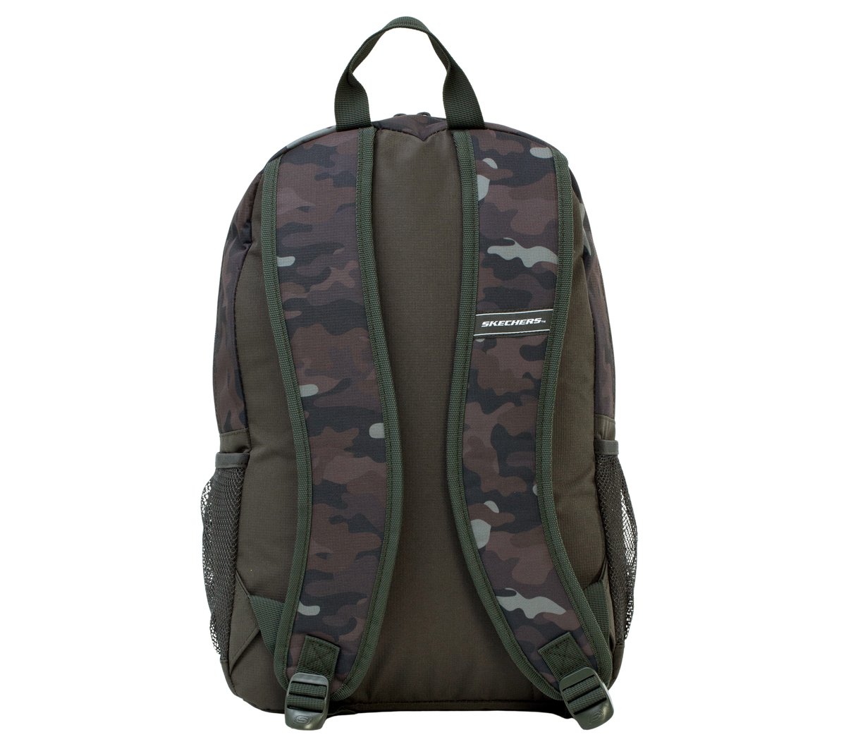 Skechers Kids|Clothing | Eagle Trail Backpack