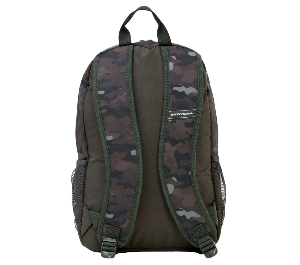 Skechers Kids|Clothing | Eagle Trail Backpack