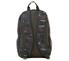 Skechers Kids|Clothing | Eagle Trail Backpack