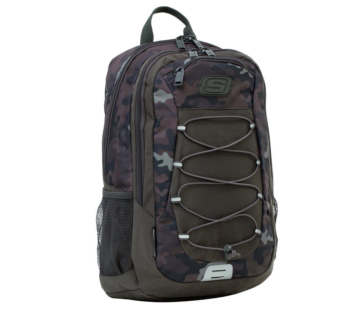 Skechers Kids|Clothing | Eagle Trail Backpack
