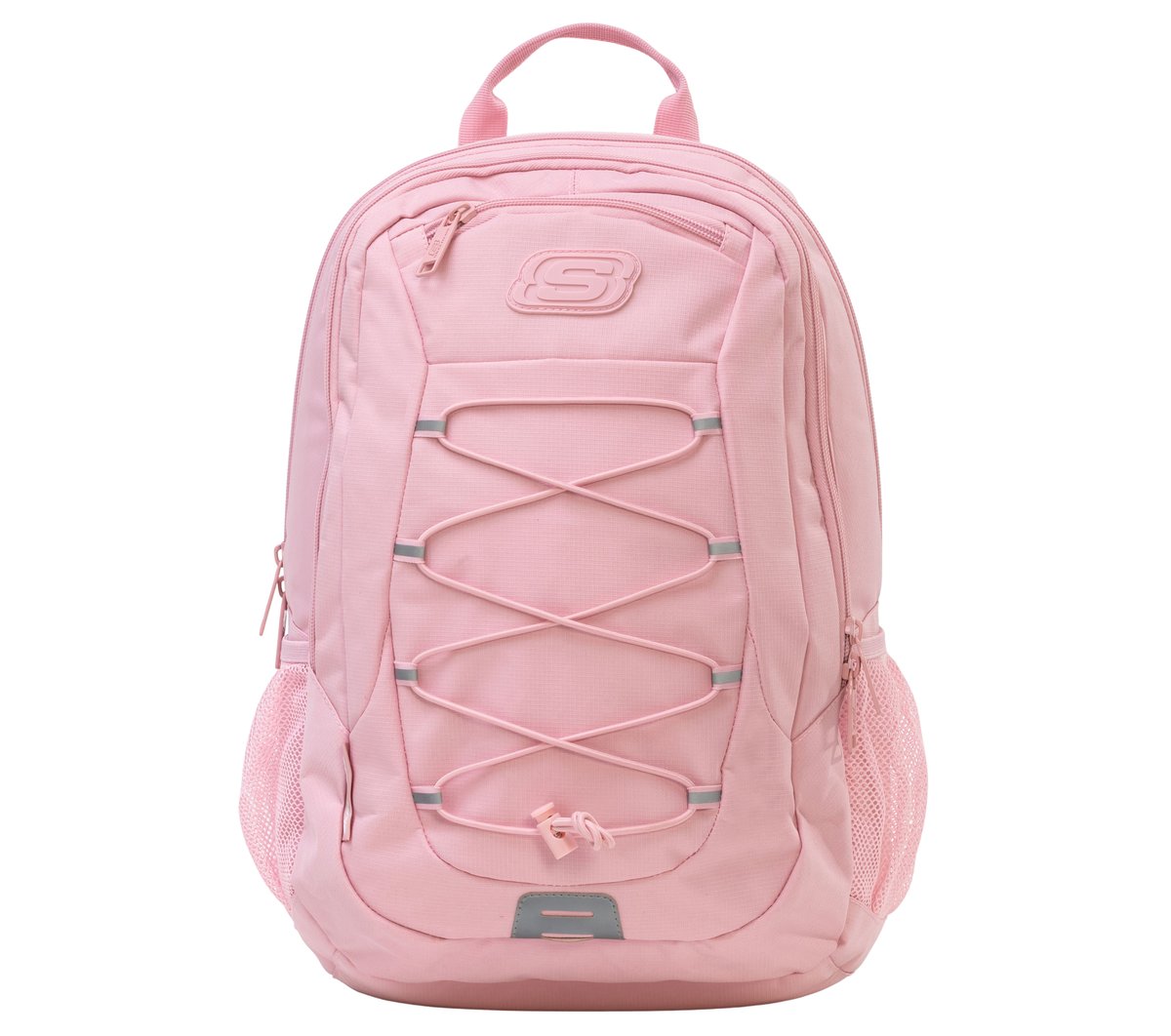 Skechers Kids|Clothing | Eagle Trail Backpack