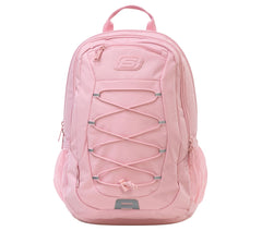 Skechers Kids|Clothing | Eagle Trail Backpack
