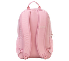 Skechers Kids|Clothing | Eagle Trail Backpack