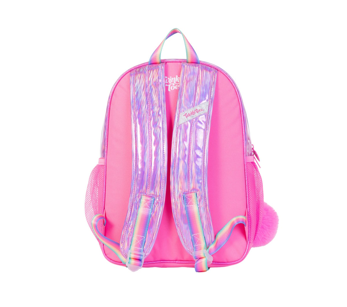 Skechers Kids|Clothing | Twinkle Toes: Unicorn Backpack