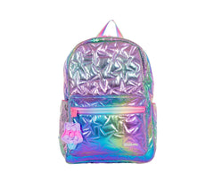 Skechers Kids|Clothing | Twinkle Toes: Puffy Star Backpack