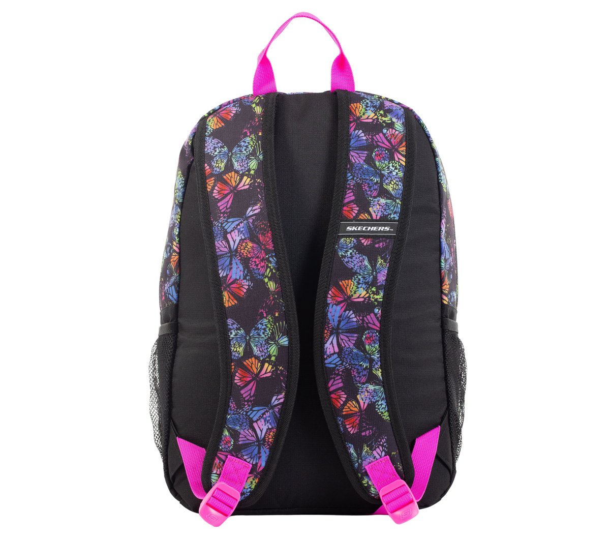 Skechers Kids|Clothing | Eagle Trail Backpack