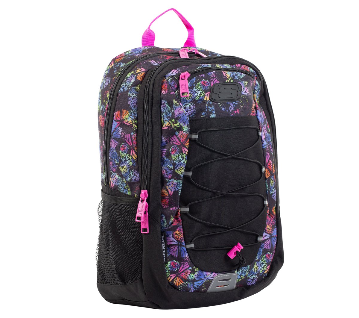 Skechers Kids|Clothing | Eagle Trail Backpack