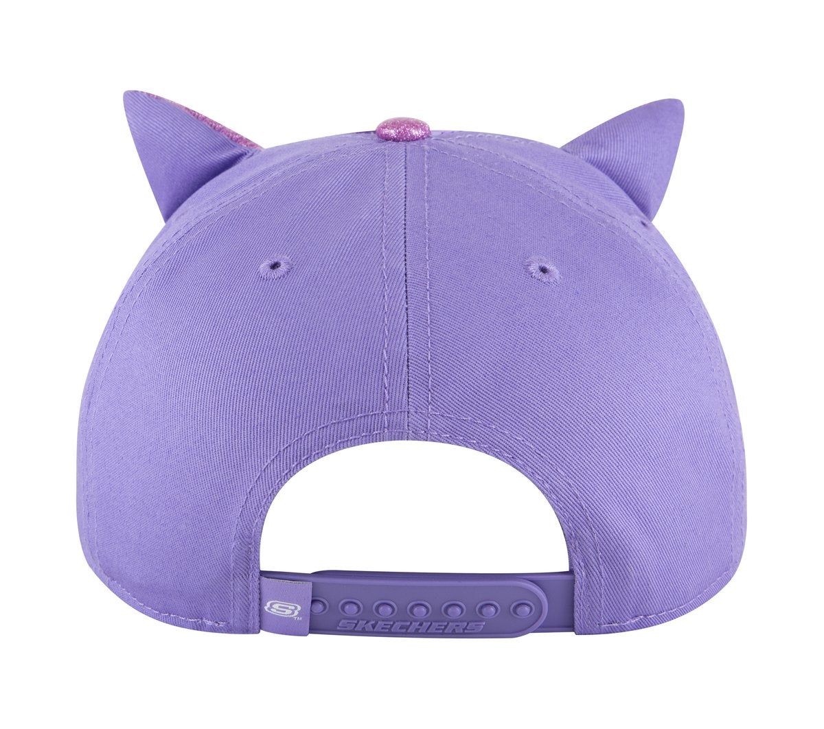 Skechers Kids|Clothing | Cat Ear Hat