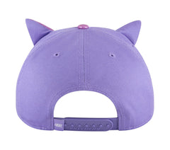 Skechers Kids|Clothing | Cat Ear Hat