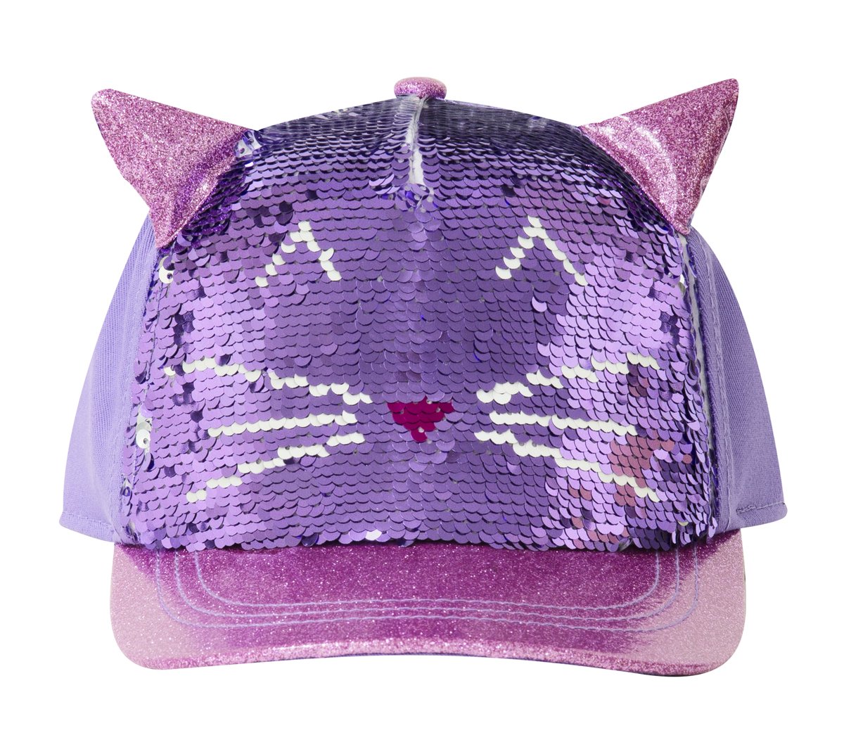 Skechers Kids|Clothing | Cat Ear Hat
