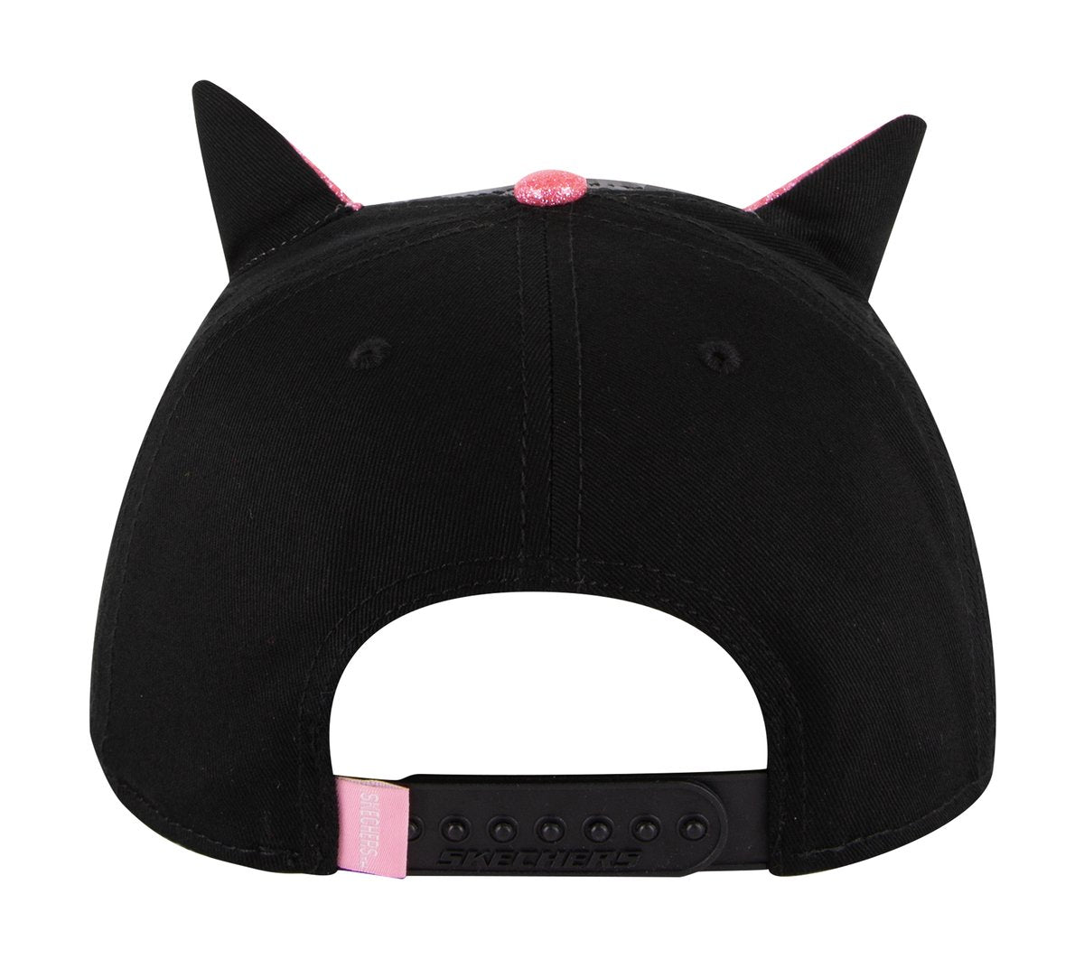 Skechers Kids|Clothing | Cat Ear Hat