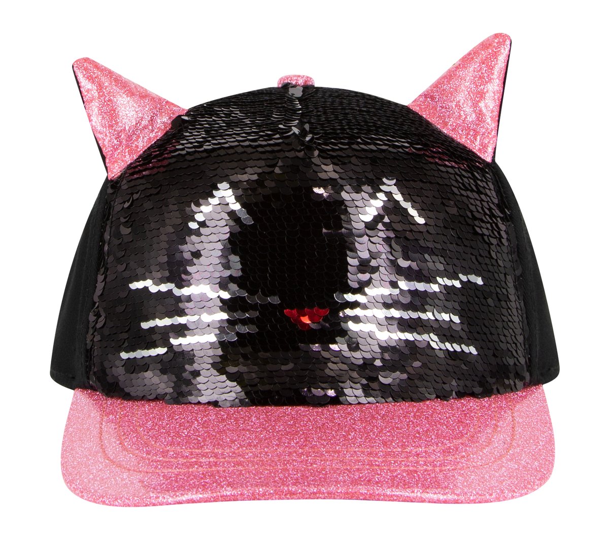 Skechers Kids|Clothing | Cat Ear Hat