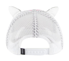 Skechers Kids|Clothing | Caticorn Sequin Trucker Hat