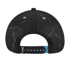Skechers Kids|Clothing | Destroy Dino Hat