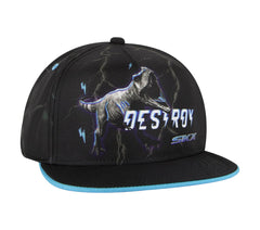 Skechers Kids|Clothing | Destroy Dino Hat