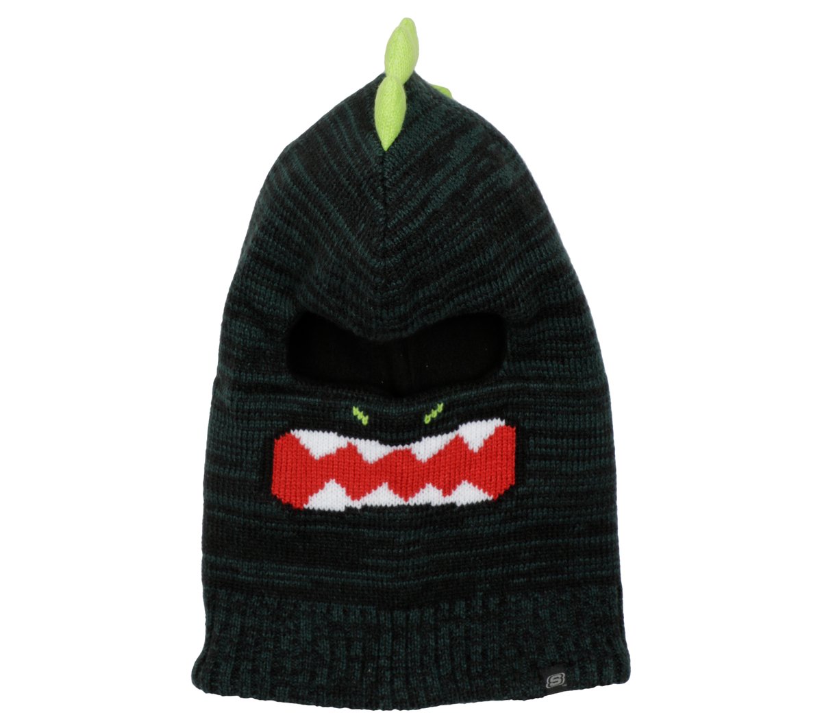 Skechers Kids|Clothing | Dino 3D Pullover Hat