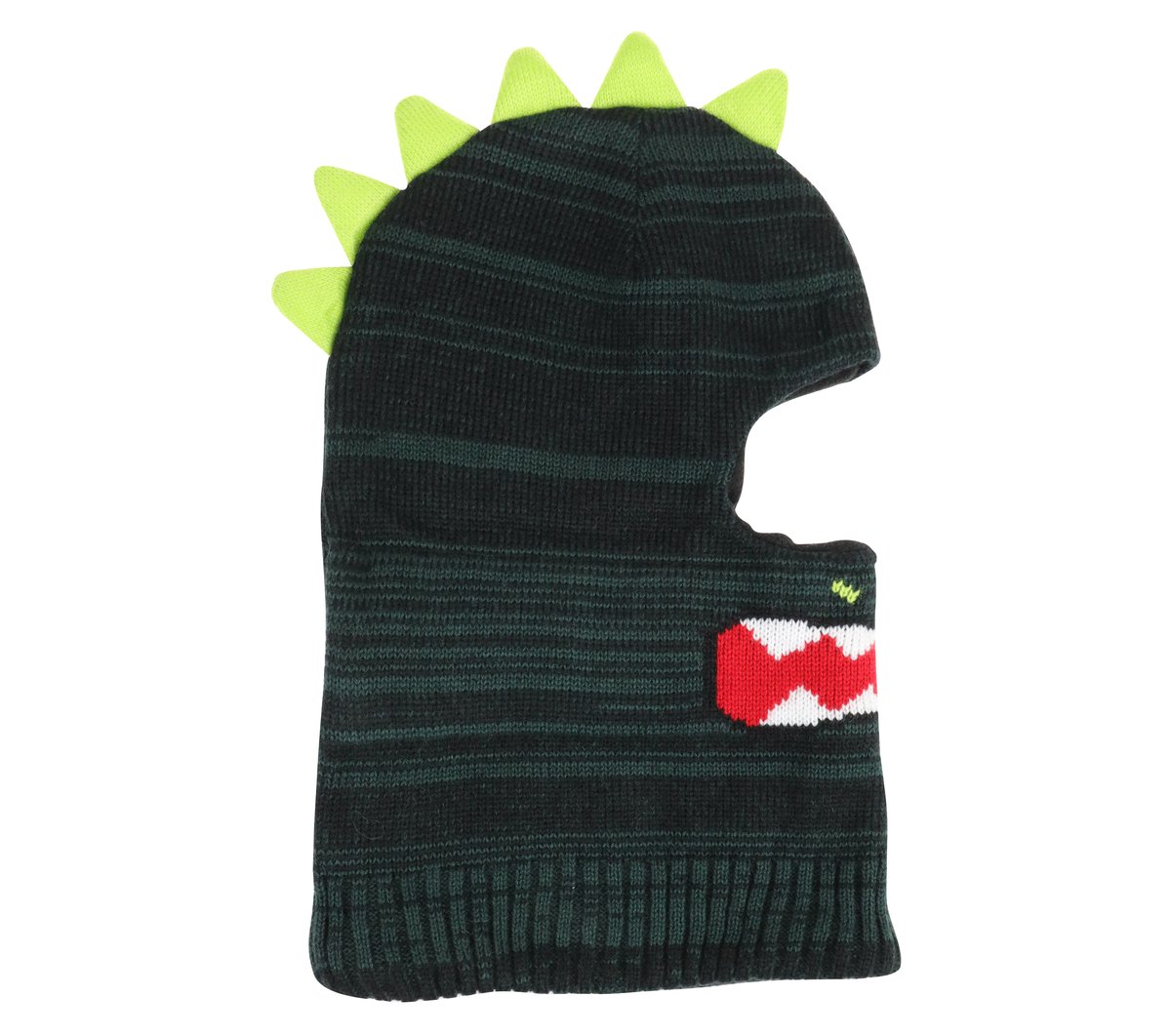 Skechers Kids|Clothing | Dino 3D Pullover Hat