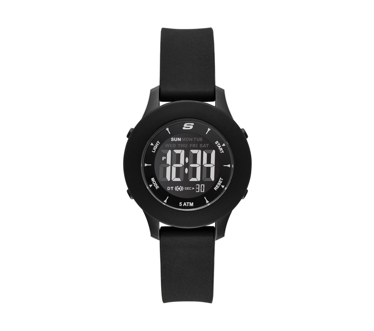Skechers Clothing | Rosencrans Watch