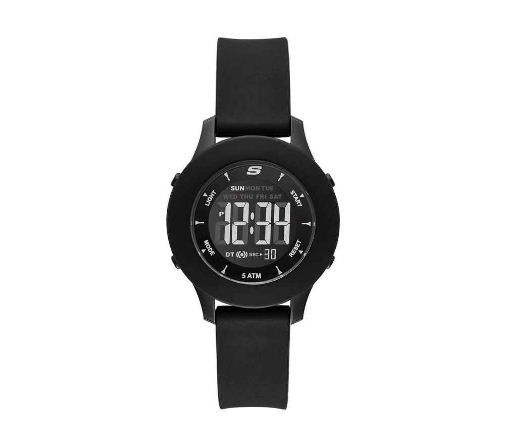 Skechers Clothing | Rosencrans Watch