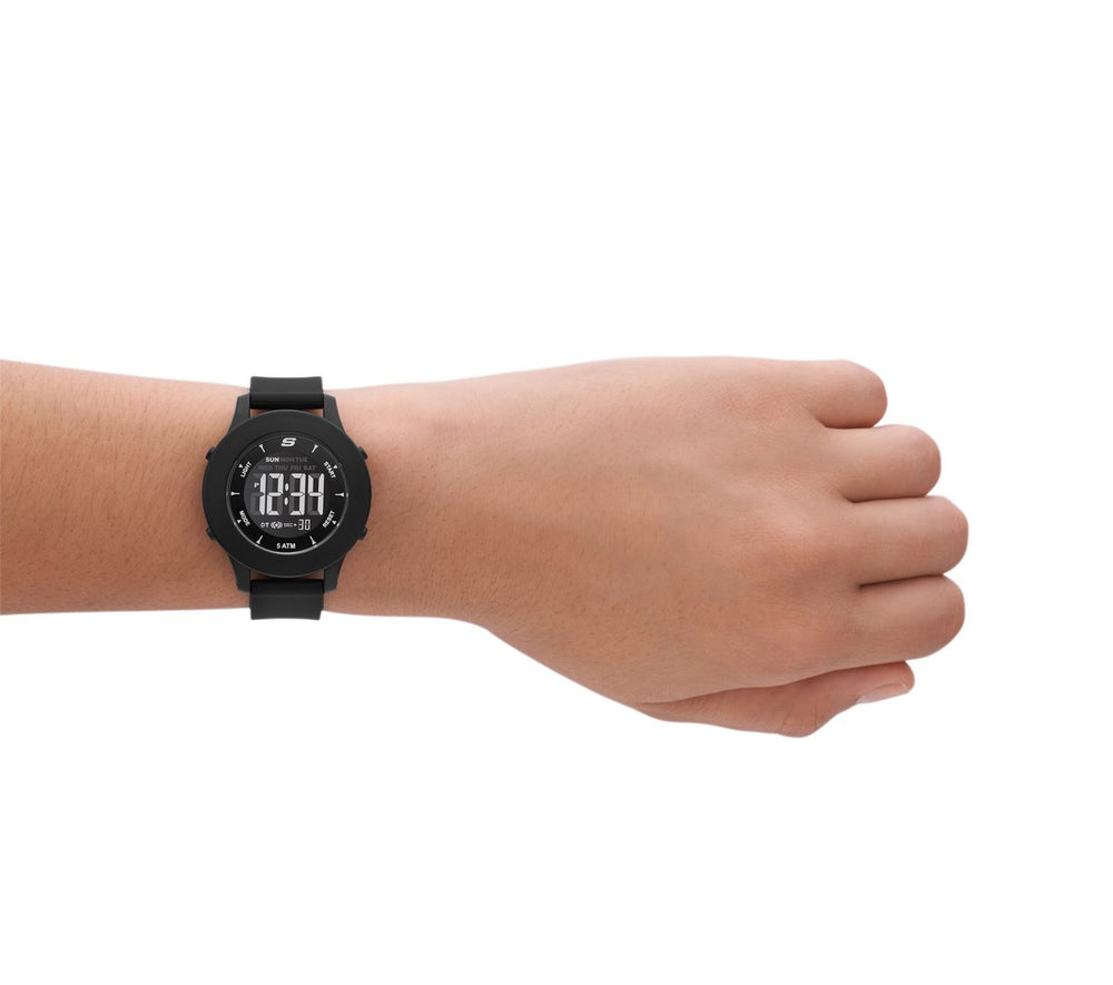 Skechers Clothing | Rosencrans Watch