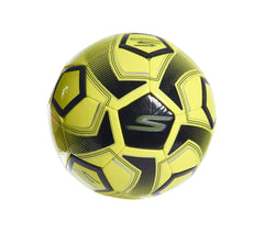 Skechers Clothing | Switch Soccer Ball