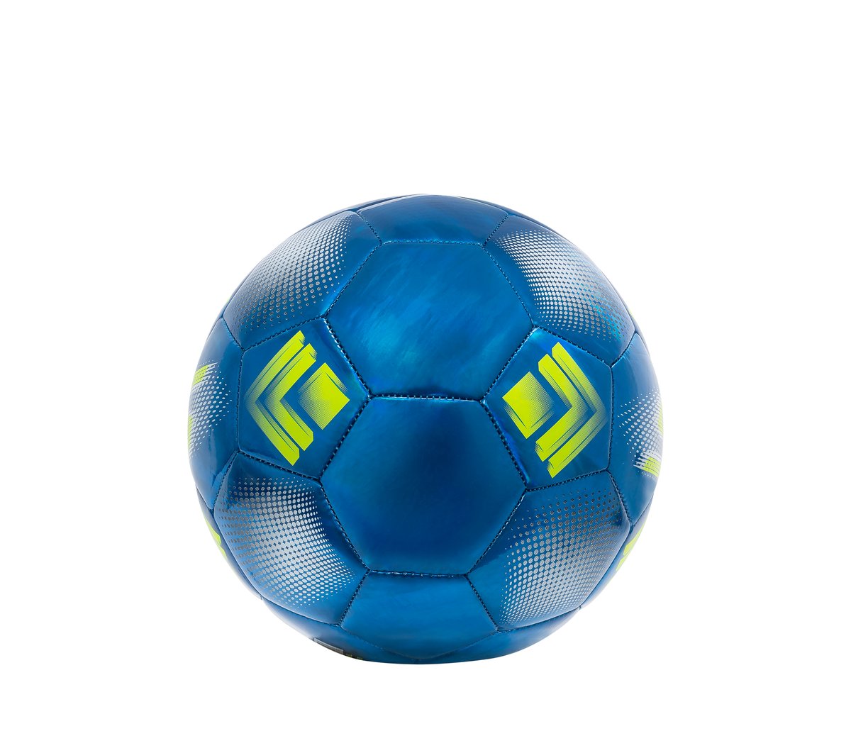 Skechers Clothing | Hex Dusted Size 5 Soccer Ball