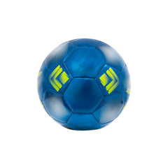 Skechers Clothing | Hex Dusted Size 5 Soccer Ball