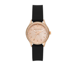 Skechers Clothing | Glyndon Black Watch