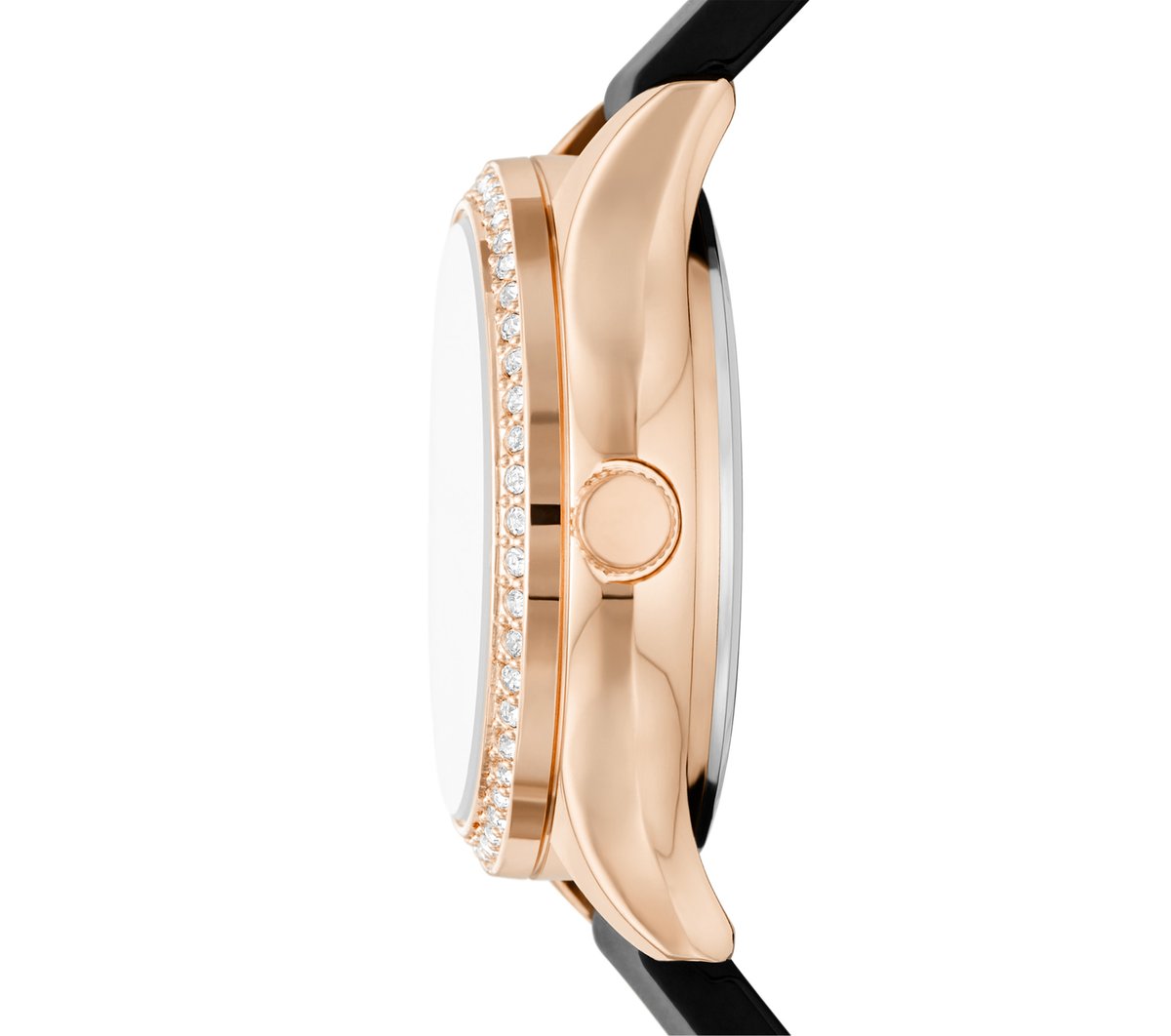 Skechers Clothing | Glyndon Black Watch