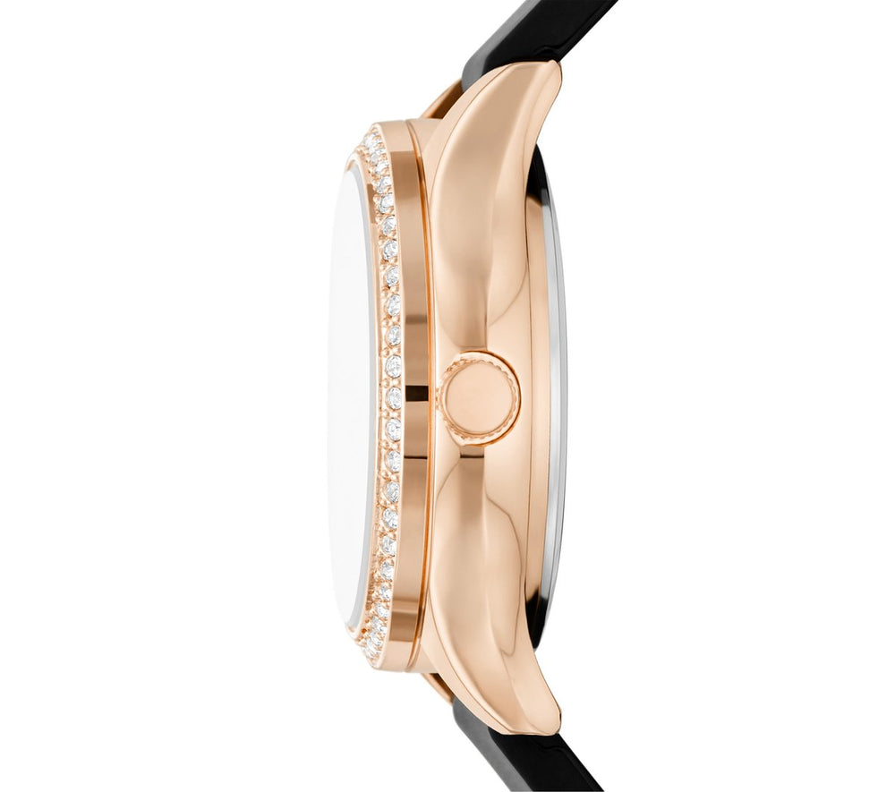 Skechers Clothing | Glyndon Black Watch