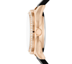 Skechers Clothing | Glyndon Black Watch