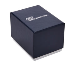 Skechers Clothing | Glyndon Black Watch
