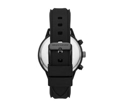 Skechers Clothing | Matteson Black Watch