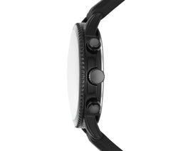 Skechers Clothing | Matteson Black Watch