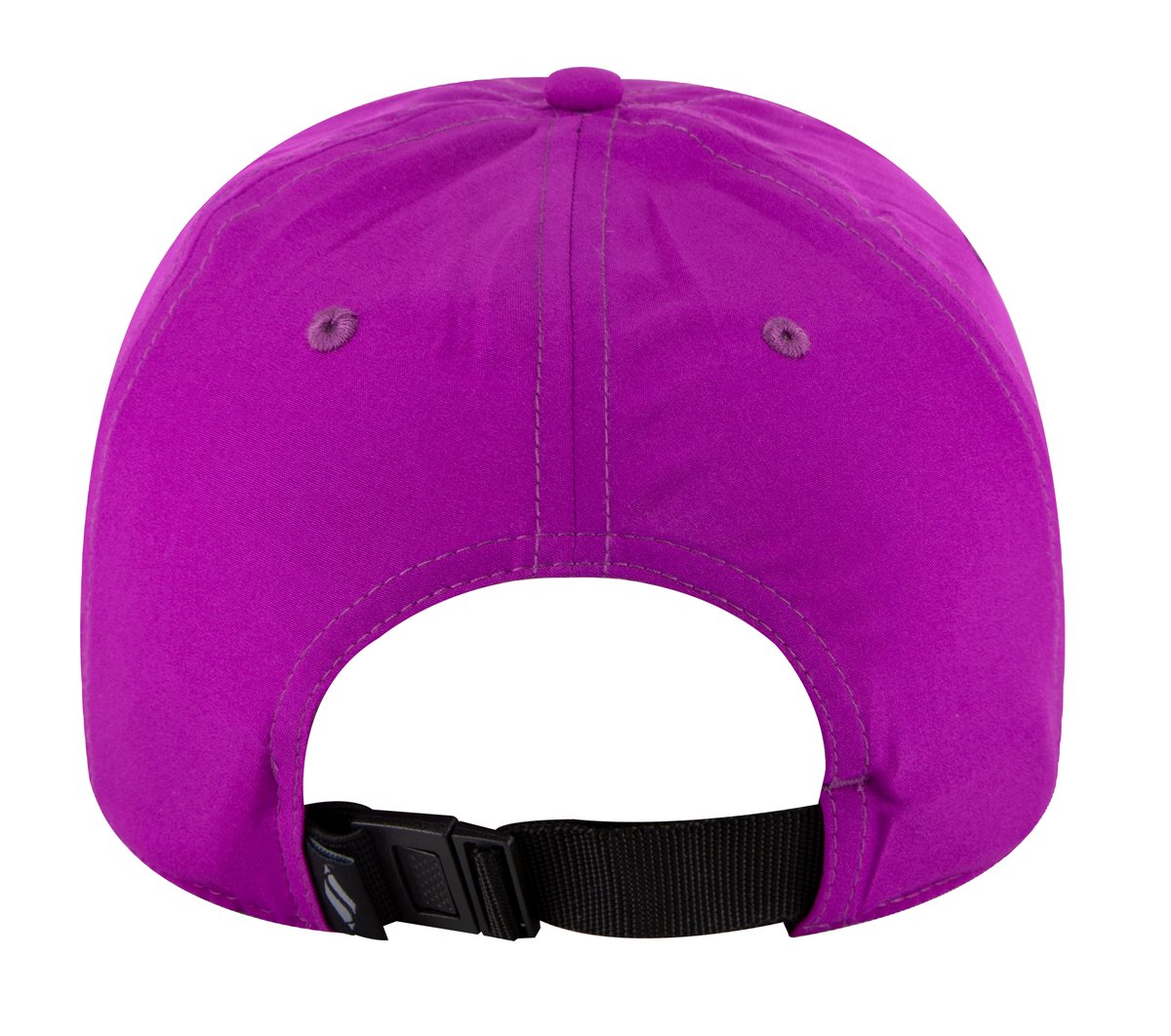 Skechers Clothing | Skech-Shine Foil Baseball Hat