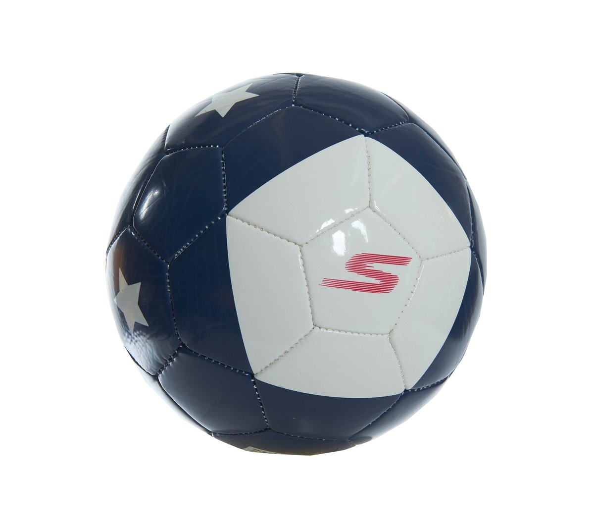 Skechers Clothing | America Size 5 Soccer Ball