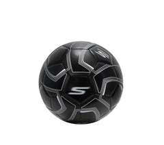 Skechers Clothing | Switch Size 5 Soccer Ball