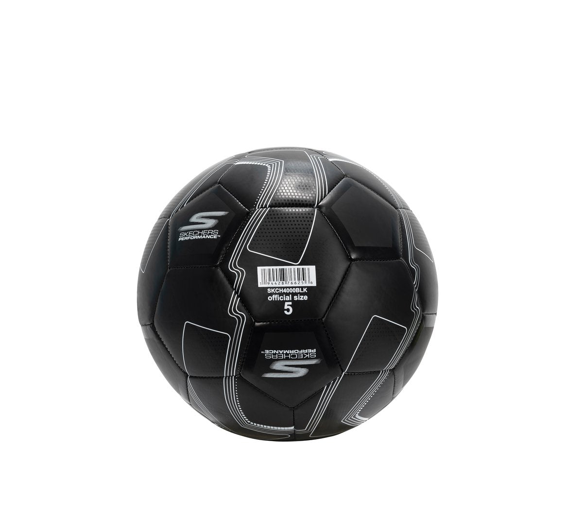 Skechers Clothing | Switch Size 5 Soccer Ball