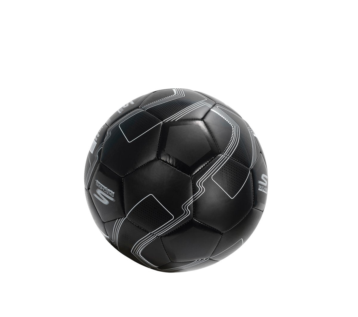 Skechers Clothing | Switch Size 5 Soccer Ball