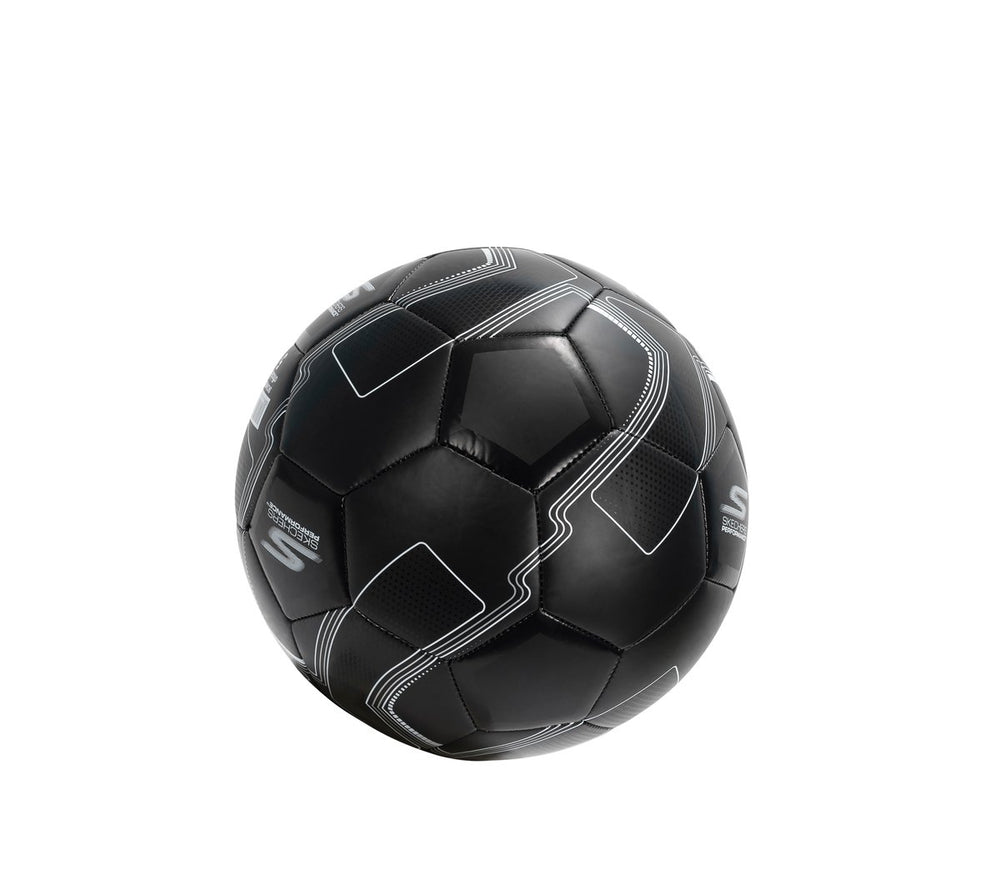 Skechers Clothing | Switch Size 5 Soccer Ball