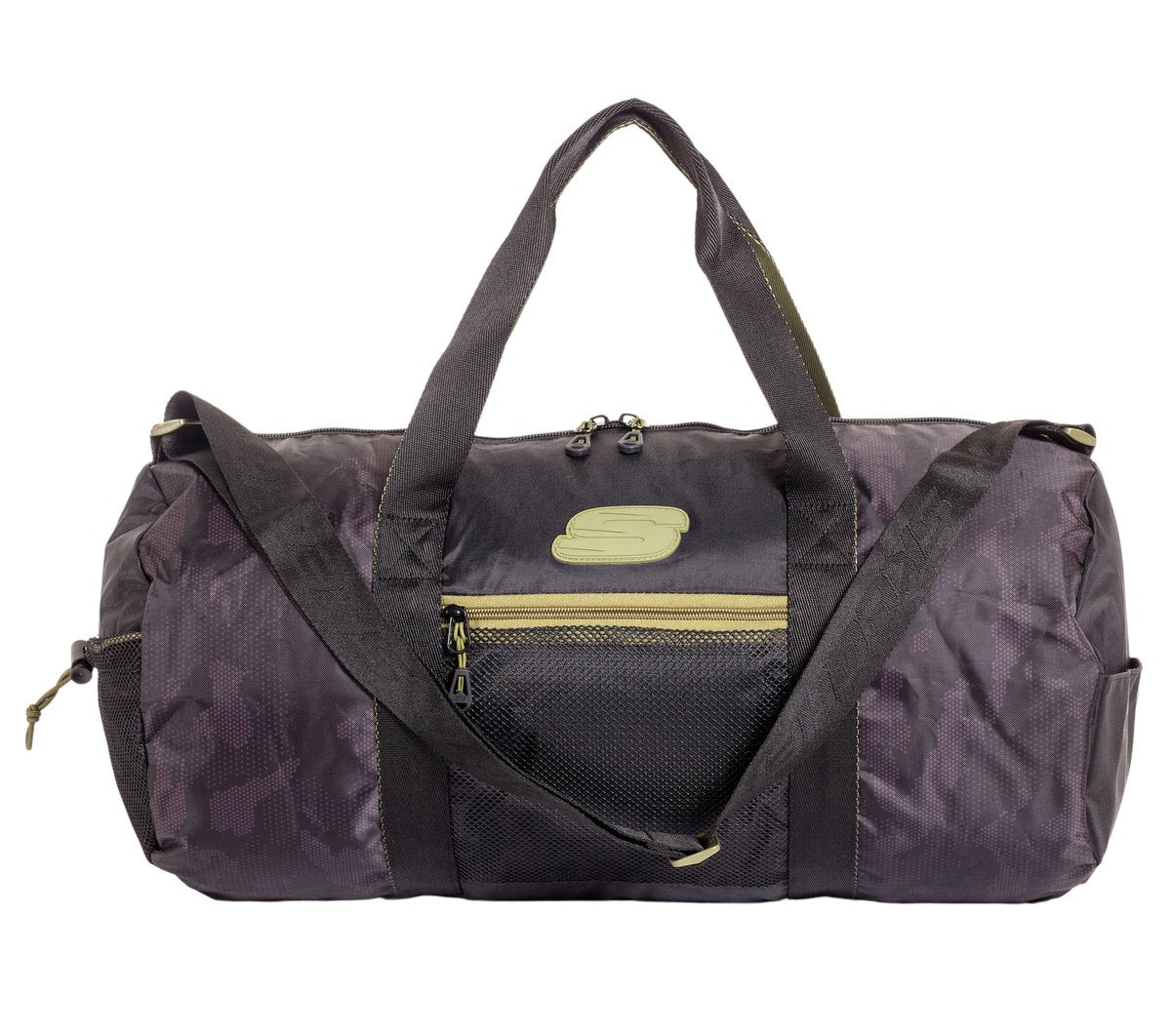 Skechers Clothing | Accessories Circular Duffel Bag