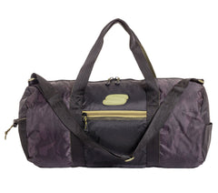 Skechers Clothing | Accessories Circular Duffel Bag
