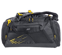 Skechers Clothing | Accessories Small Mesh Duffel Bag